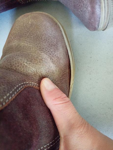 Čižmy, slovobuv,28