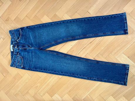 Rifle reserved xs, reserved,xs