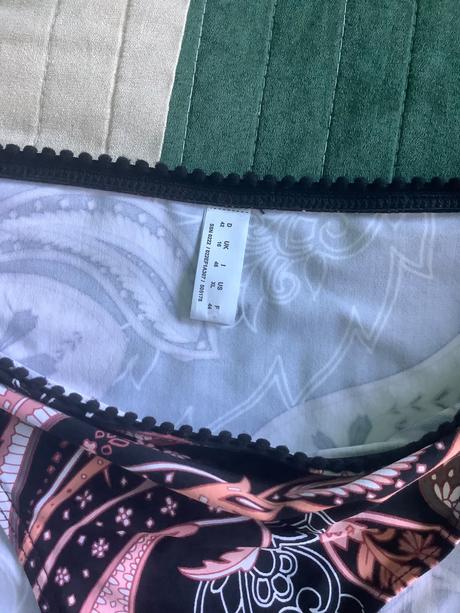 Esprit plavky, esprit,42