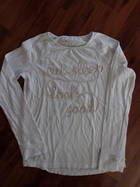 Tričko, reserved,152