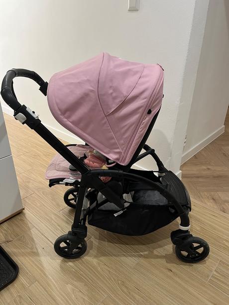 Bugaboo bee6, bugaboo,bugaboo bee 6