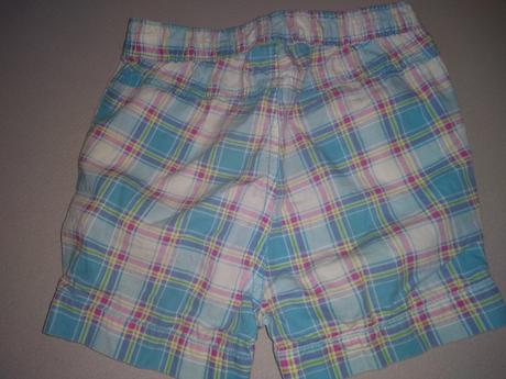 Kratase 92, dopodopo,92