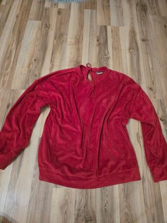 Mikina, xl