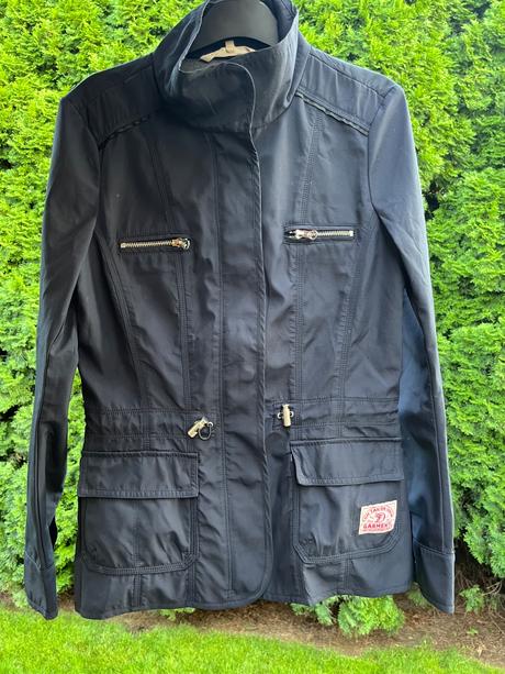 Tom tailor bunda, tom tailor,s