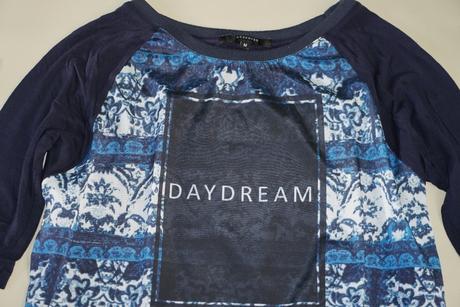 M/38 reserved tricko, reserved,m