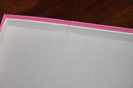 Puzzle hello kitty 2x20,