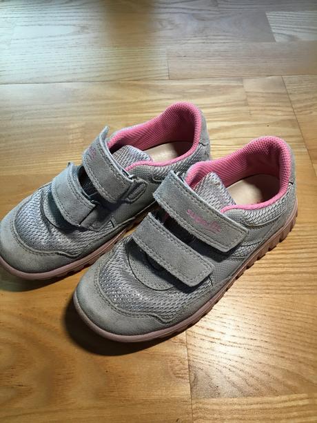 Superfit topánky, superfit,30