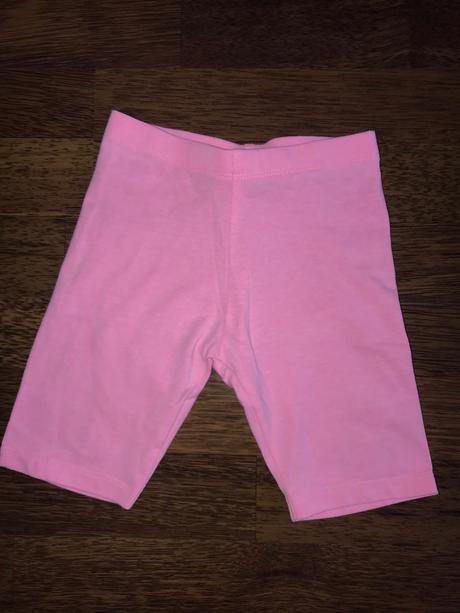 Leginy zn f&f na 3-4 rokov, f&f,104