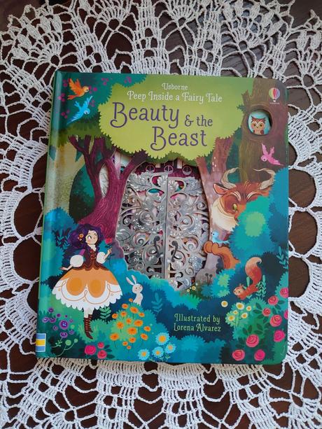 Všetky knihy nové a ihneď k odberu, 