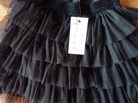 Tutu sukňa, reserved,146