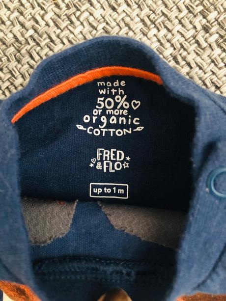 Set pre babätko f&f, f&f,56