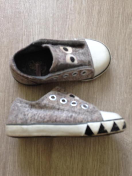 Okaté platenky, next,23