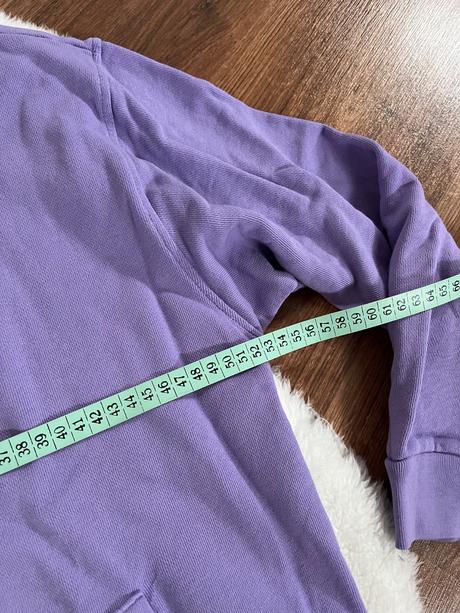 Zara mikina 152, zara,152