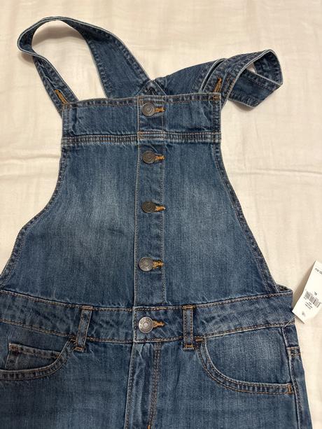 Rifle na traky, gap,146