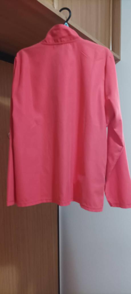 Športová bundička, slazenger,l