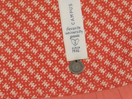 Luxusna pekna bluzka, 38