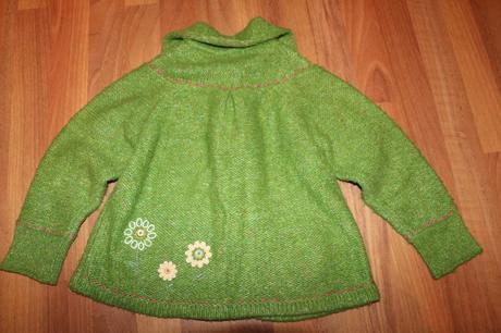 Svetrík upsy daisy, next,110