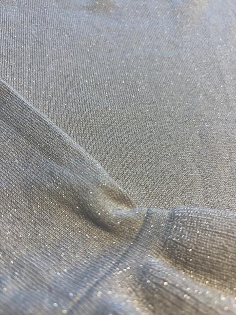 2x oblečené, mayoral,128