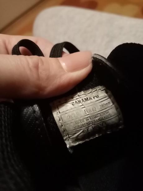 Kopačky a halovky, decathlon,42