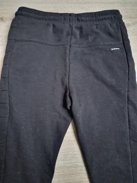 Detské tepláky m, reserved,164