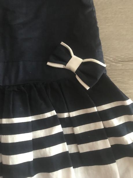 Krásne šatky idexe, idexe,98