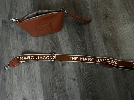 Kabelka marc jacobs, marc jacobs
