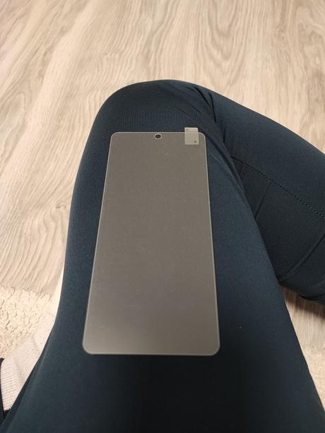 Kryt na xaiomi 11tpro, xiaomi