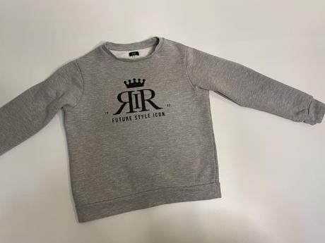 River island mikina, river island,128