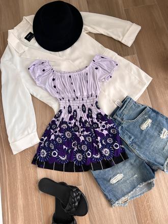 Top orsay, orsay,s