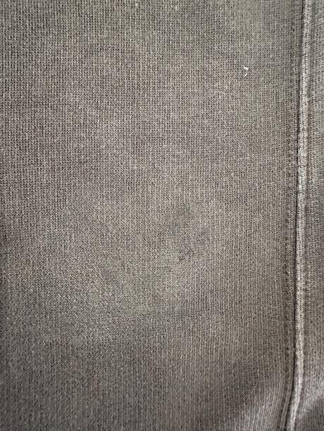 Zara tepláky, zara,128