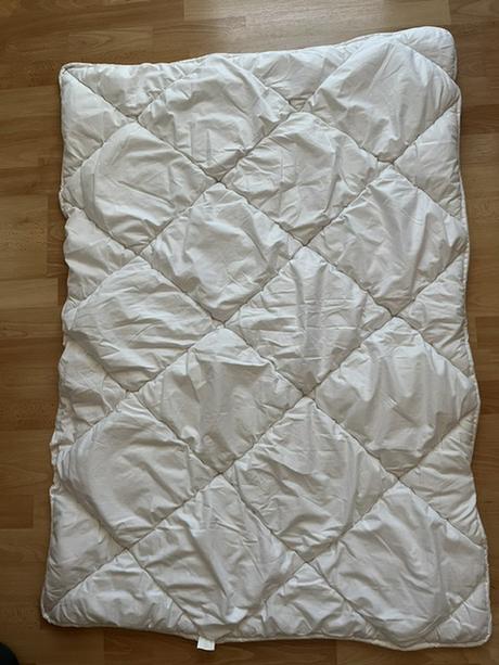 Detská perina, šírka (cm): 90,dĺžka (cm): 130