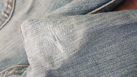 Lee rifle 32/34, lee,32