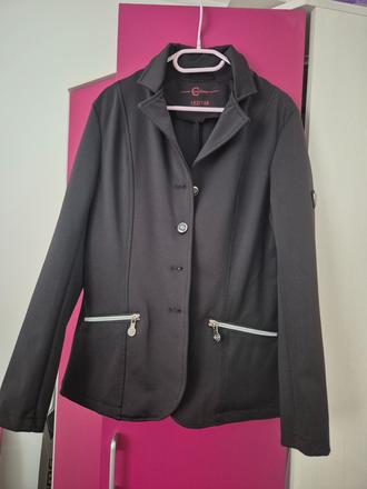 Jazdecke sako, cavalliero,158