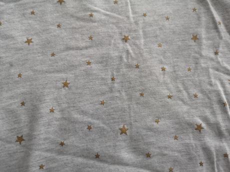 Predĺžená mikina, sinsay,116