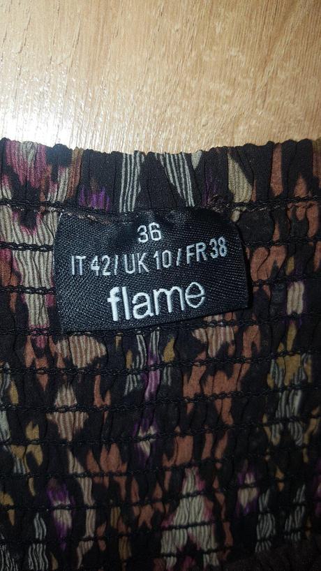 Maxišaty č.36, okay,36