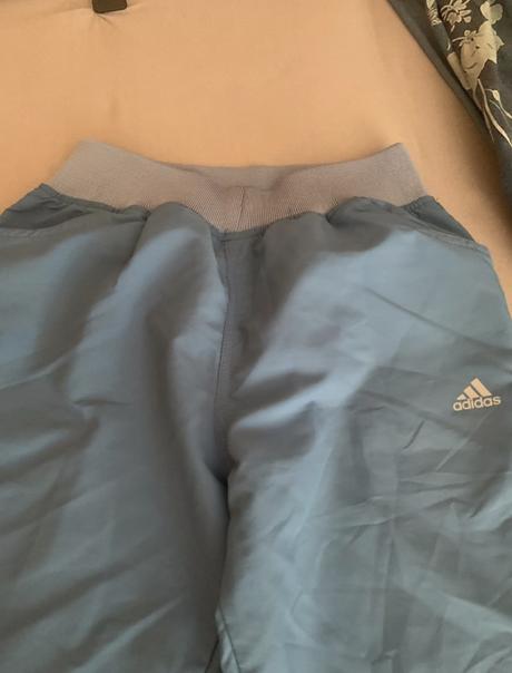 Adidas nohavice, adidas,xxl