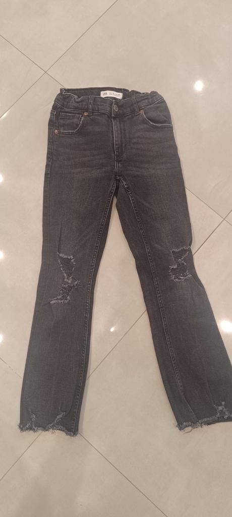 Rifle, zara,140