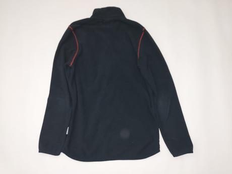 Fliska napapijri, napapijri,170