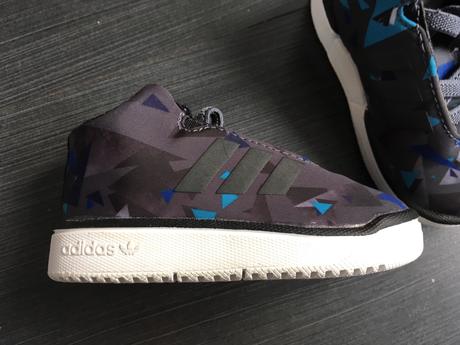 Tenisky adidas, adidas,19