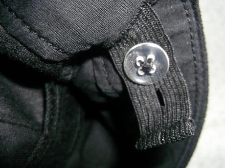 Dievčenské šortky, next,146