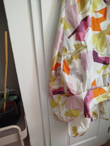 Sandeich šaty l/xl, l