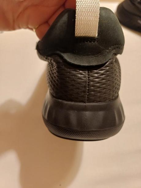 Kvalitné sneakery ecco č.41, ecco,41