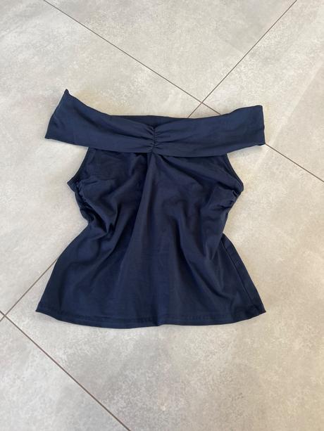 Lindex top, lindex,m