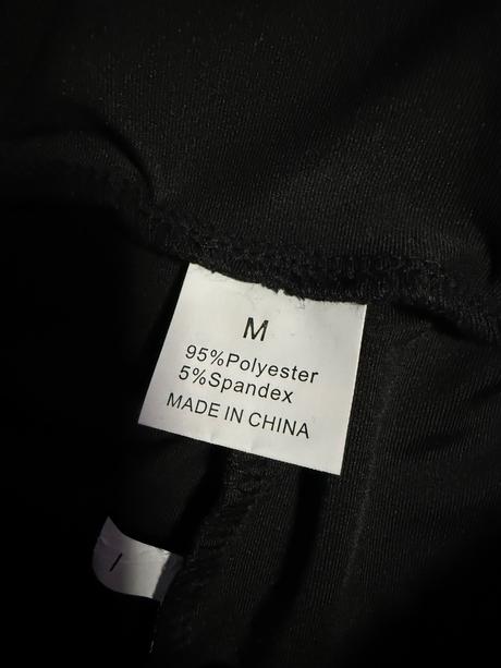 Suprava karl lagerfeld, m