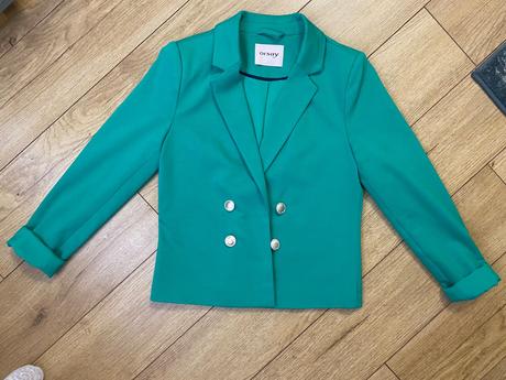 Sako kratke, orsay,34