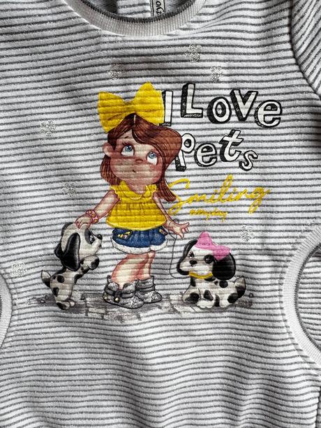 Šaty mayoral, mayoral,86