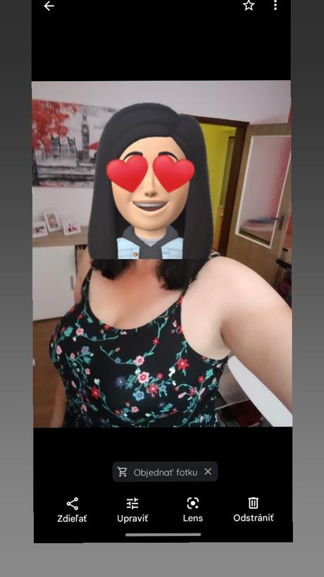 Šaty dámske, bonprix,46