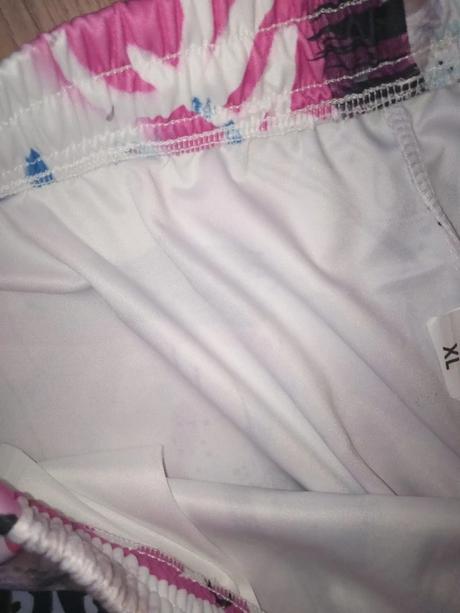 Super nohavice,, next,42