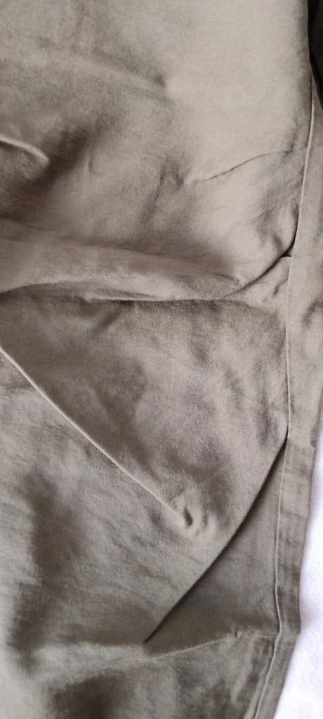 Velky balik oblecenia 146/152, 140–152