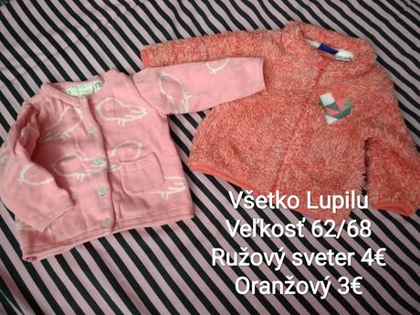 Mikina, lupilu,62